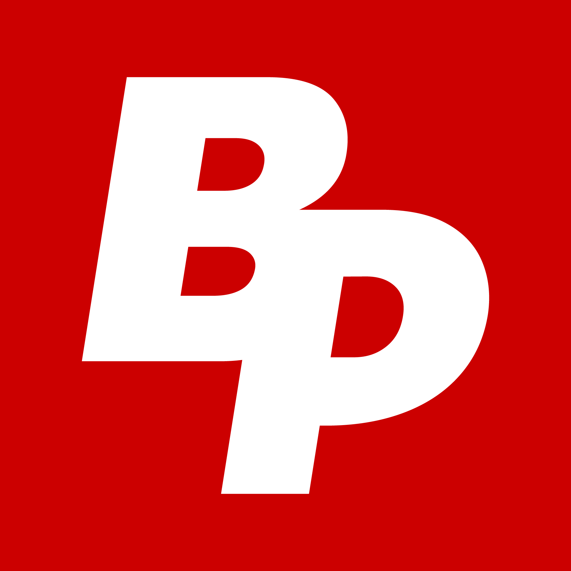 BiziPost